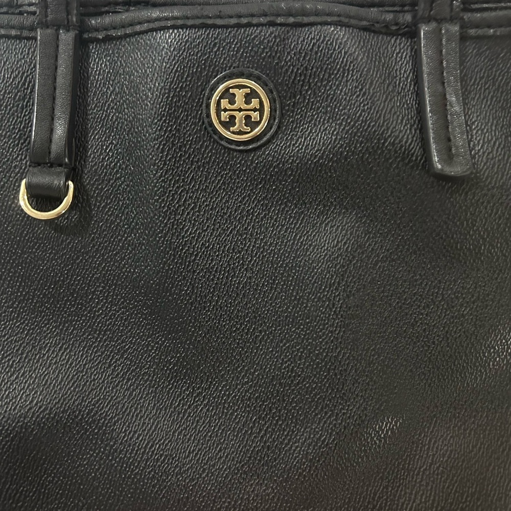 Tory Burch Robinson Tote